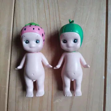 소니 엔젤 딸기 수박 세트 판매