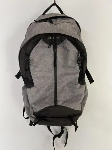 Marmot 백팩 Skykomish 25