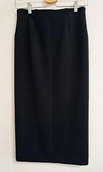 dumble fit 타이트 스커트 36