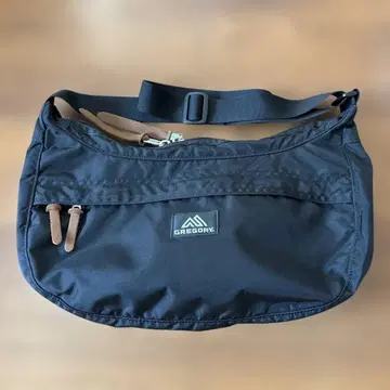 그레고리 새첼 M