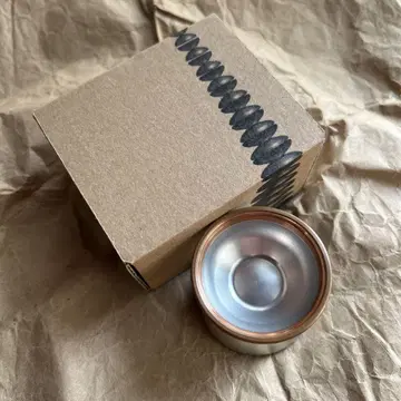 copper empathy