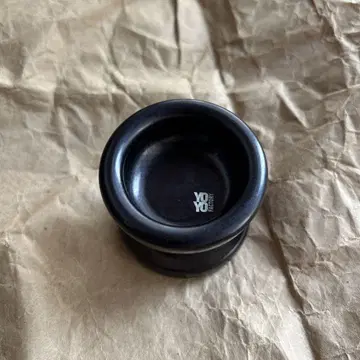 boss yoyofactory
