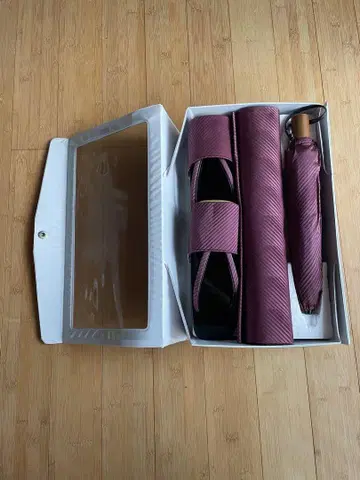 일본 의류 일본 나막신과 우산 세트