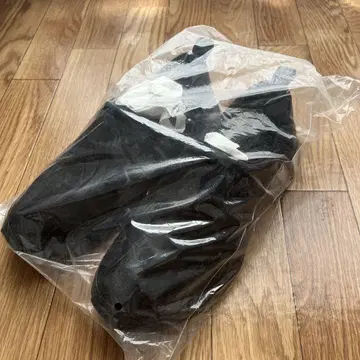 무인양품 피로를 줄이는 방수 신발