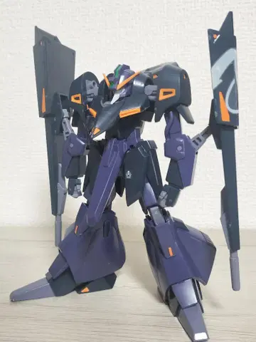 HG TR-5 (AOZ)