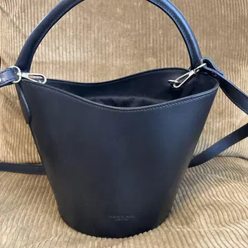 Pelletreria Veneta 2way Bag 토트백 숄더