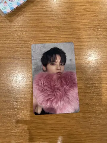 기무라 마사야 트레이딩 카드 이메일 회원 이메일 트레이딩 카드