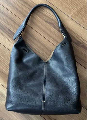 안야 힌드마치 빌드어 블랙