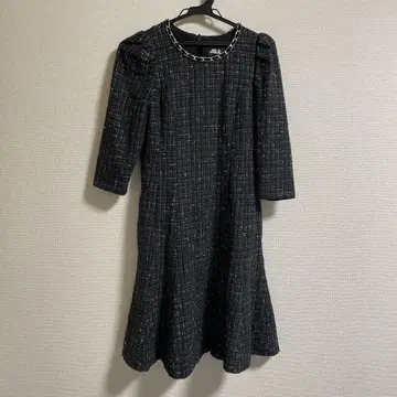 JILLSTUART 원피스