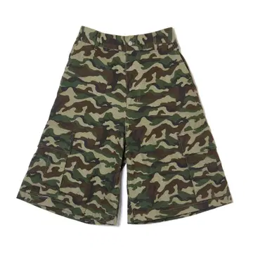 AFB BAGGY CARGO SHORTS