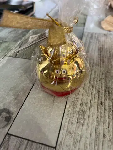 드래곤 퀘스트 몬스터즈 갤러리 25주년