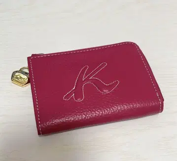 Kitamura 코인 케이스