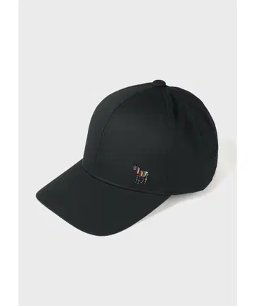 폴스미스 캡 남성용