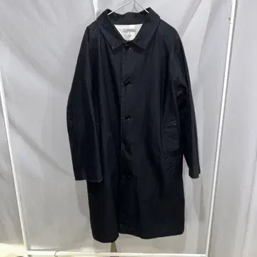 ORDINARY FITS