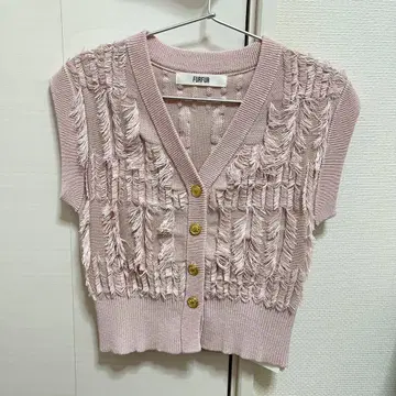 FURFUR 베스트