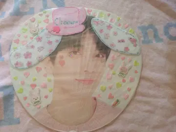 SEVENTEEN 2019 JAPAN TOUR HARU 조슈아 부채