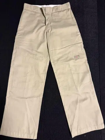 Dickies 더블니 30 x 30