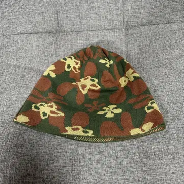 TTT MSW 비니