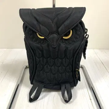 MORN CREATIONS 미미즈쿠 숄더백 핸드폰 홀더