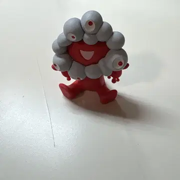 오사카 만박 미야쿠미야쿠