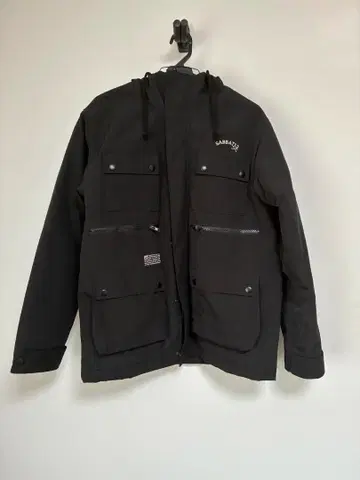 SABBAT13 블루종 ELLEGARDEN