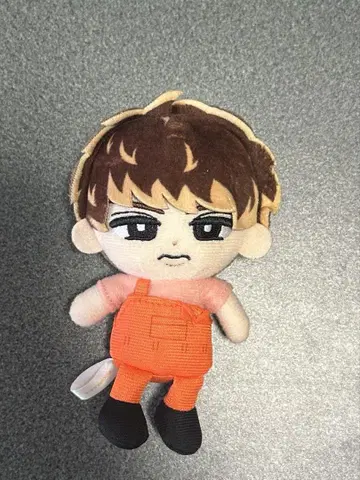 Snow Man 스노 무카이 코지