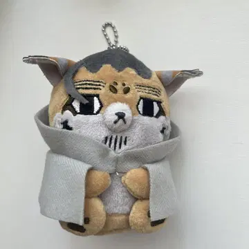 골든 카무이 포제