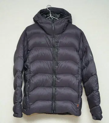 MAMMUT 마무트 다운 자켓 XL 남성용