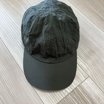 나일론 캡 할로코모