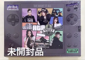 YOUNG POSSE ATE THAT, 8 THAT, YPS, 영파시