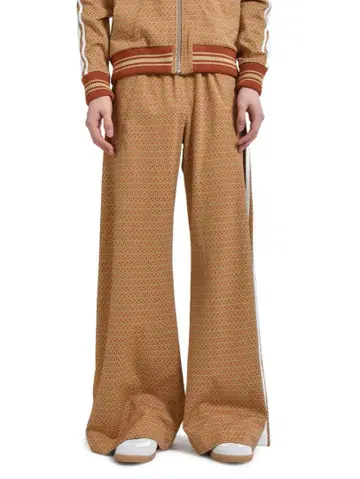 EGONLAB 에곤라보 TRACK PANTS 트랙 팬츠 새상품 S