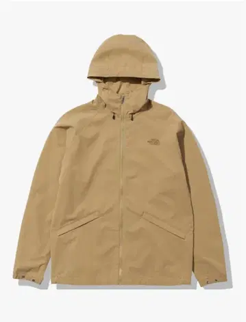 THE NORTH FACE 비 프리 자켓 여성용 NPW22132