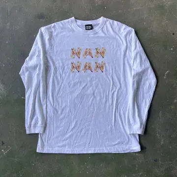 후지이 카제 롱t nan nan