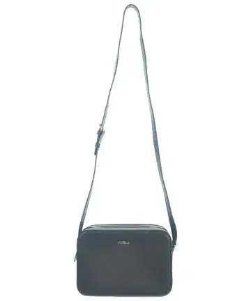 FURLA 숄더백 여성용