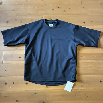 UNITED ARROWS UNDER ARMOUR 숏슬리브 T셔츠