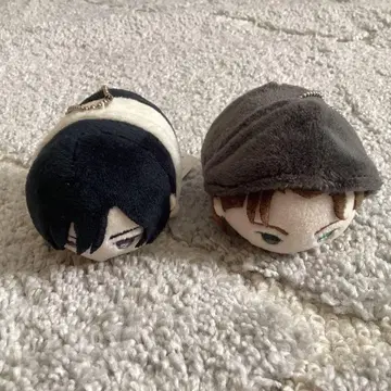 진격의 거인 엘렌 미카사