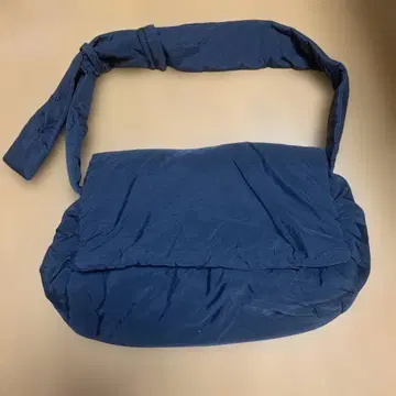 ZARA 숄더백