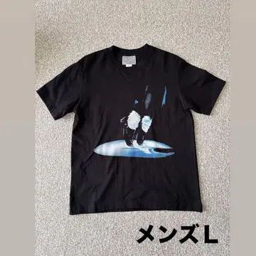 마이클 잭슨 셔츠