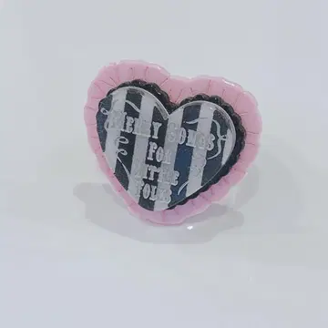 Angelic Pretty 멜로디토이 플라링