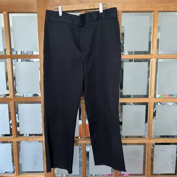 Dickie874 워크 팬츠