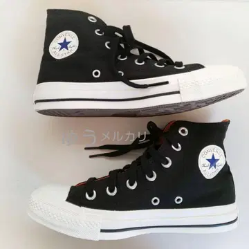 CONVERSE ALLSTAR / 컨버스 올스타