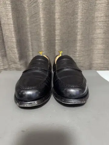 crockett&jones cavendish2 81/2E