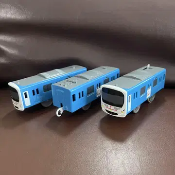 초 레어 도라에몽 세이부선 세이부 철도