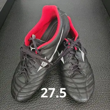 MIZUNO Monarcida NEO 모나르시다 축구 스파이크