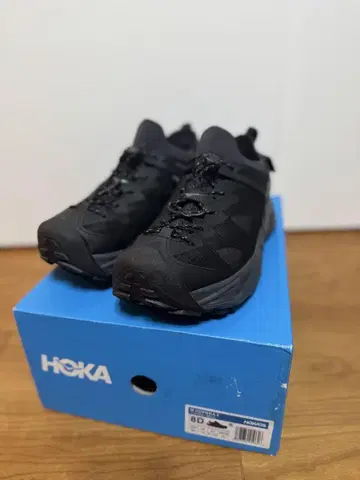 호카 호파라 2 호파라2 26