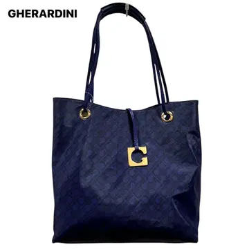 [ M2 ] GHERARDINI/숄더백