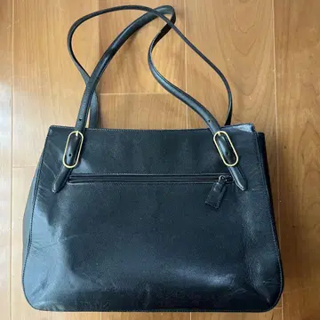ANNE KLEIN 숄더백