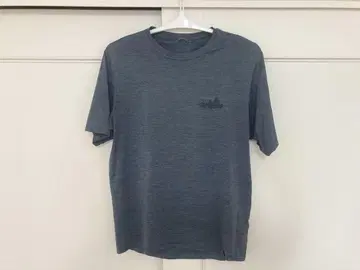 Patagonia S 사이즈 캐플린 쿨 데일리