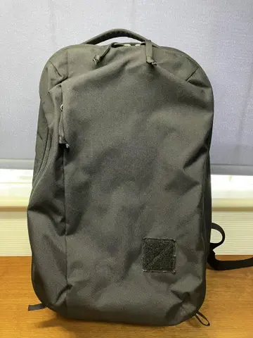EVERGOODS CPL24 V1 ( 2019 )
