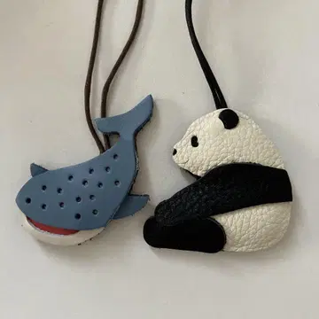 IBIZA 이비자 참 2점